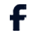  „Facebook“