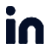 linkedinė