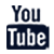  „YouTube“