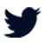  „Twitter“