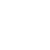 linkedinė
