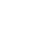  „YouTube“