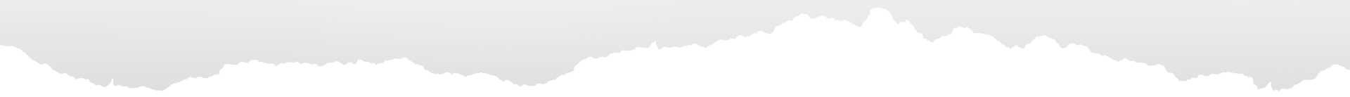 Produktas background image